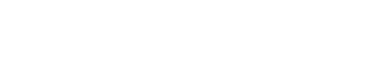 logo-orcamar-2